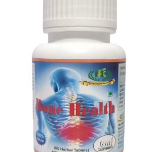 Bone Health Capsule