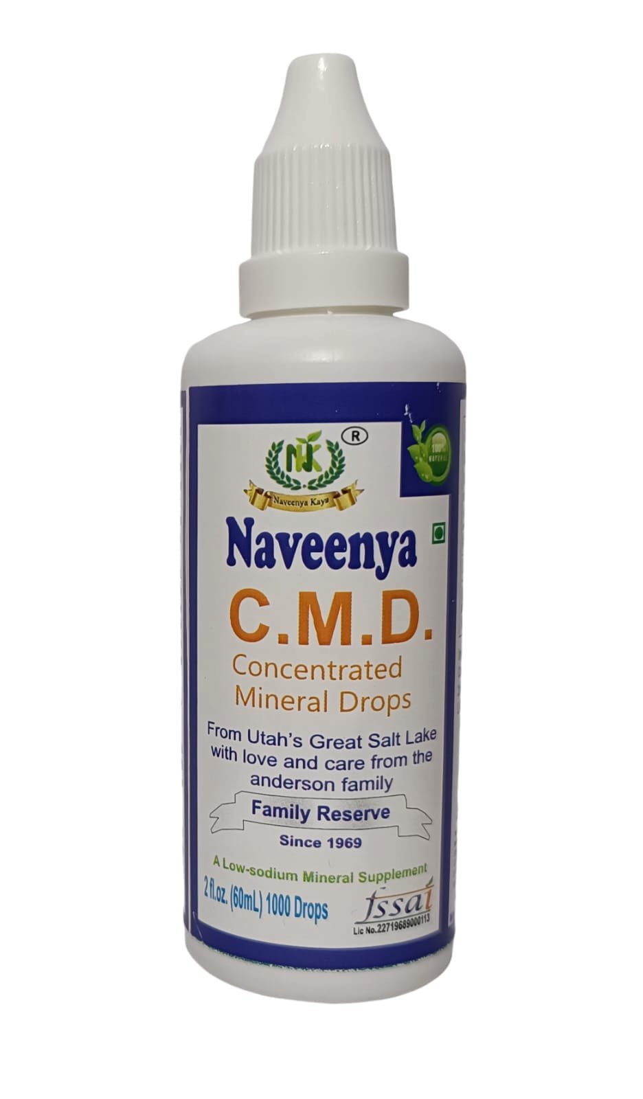 Anti Pain Combo Pack - Image 5