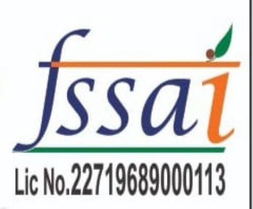 Protein Powder - Image 5