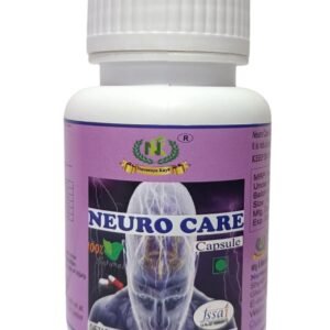 Neuro Care Capsule